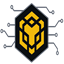 BNB Chain logo